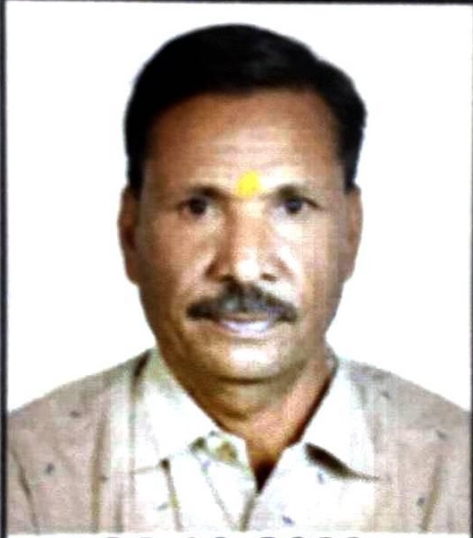 Chandan Singh
