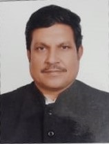 Ganesh Malviya