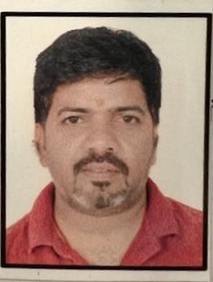 Manish Malviy