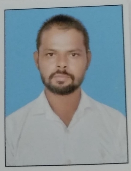 Keshav