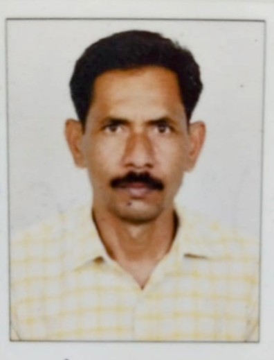 Durga Prasad