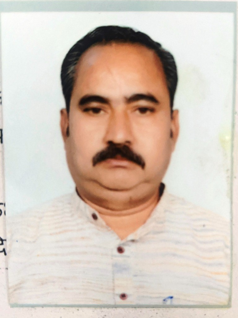 Ishaq