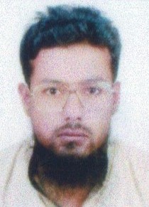 Aamir Anwar