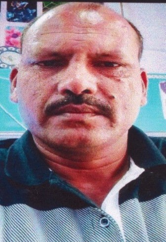 Ataullah