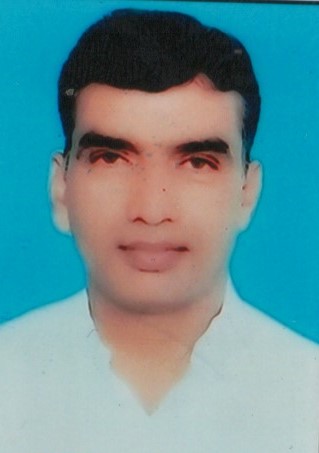 Deepak Chawla