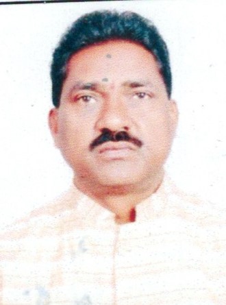 Prakash Narvare