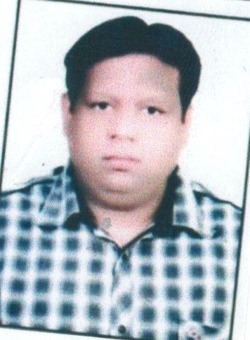 Raja Bhai (Shahwar)