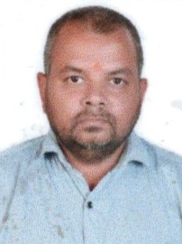 Ram Lakhan Tiwari