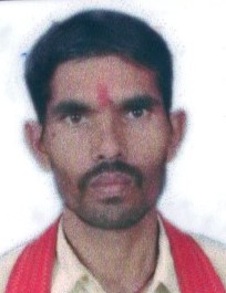 Ramdeen Bhat