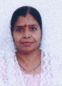Rekha Soni