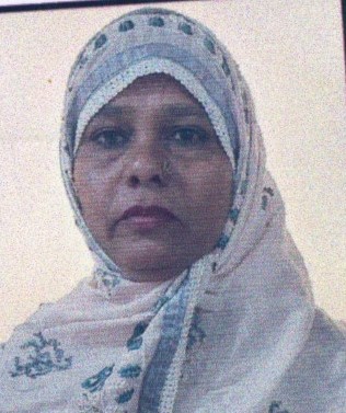 Suraya