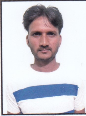 Narayan Singh S/O Amarchand