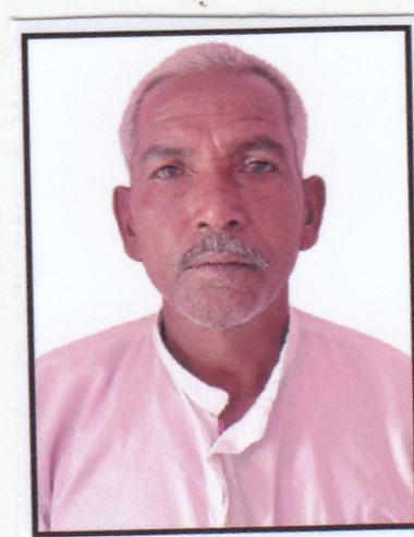 Narayan Singh S/O Shivjiram