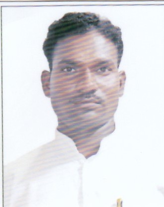 Radheshyam Lodha