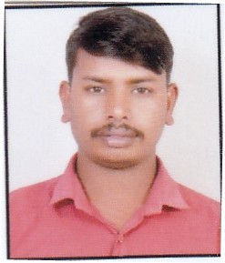 Uday Singh Jatav