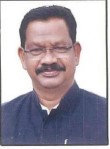 Narayan Singh Patta