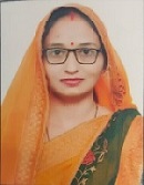 Ahirwar Ramdevi