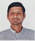 Amit Bhatnagar