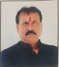 Bablu Rajesh Shukla