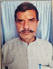 Bhagirath Tiwari Jasguwan