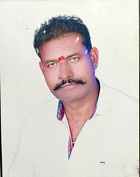 Charan Singh Yadav