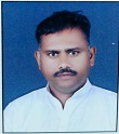 Chetram Ahirwar