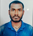 Dharamdas Kondar