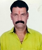 Jagdish Prasad Mishra