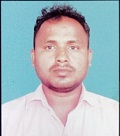 Jagdish Shimal Kushwaha