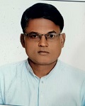 Kailash Kushwaha Ragoli