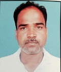 Kashiram Kushwaha