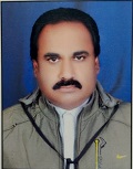 Leeladhar Rajpoot