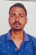 Mohammad. Fareed