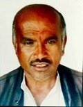 Param Lal Patel