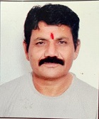 Rakesh