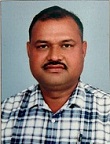 Ramakant Shukla Bablu