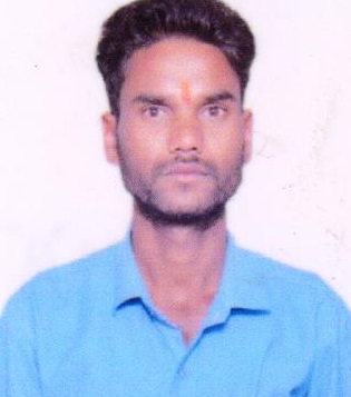 Dashrath