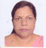 Dr. Smt Vinod Panthi