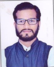 Neelesh Singh Pawar