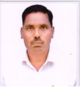Ramendra Ahirwar
