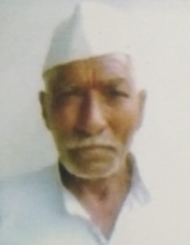 Karan Singh
