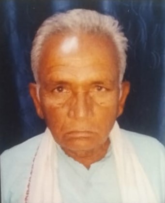 Pramnarayan