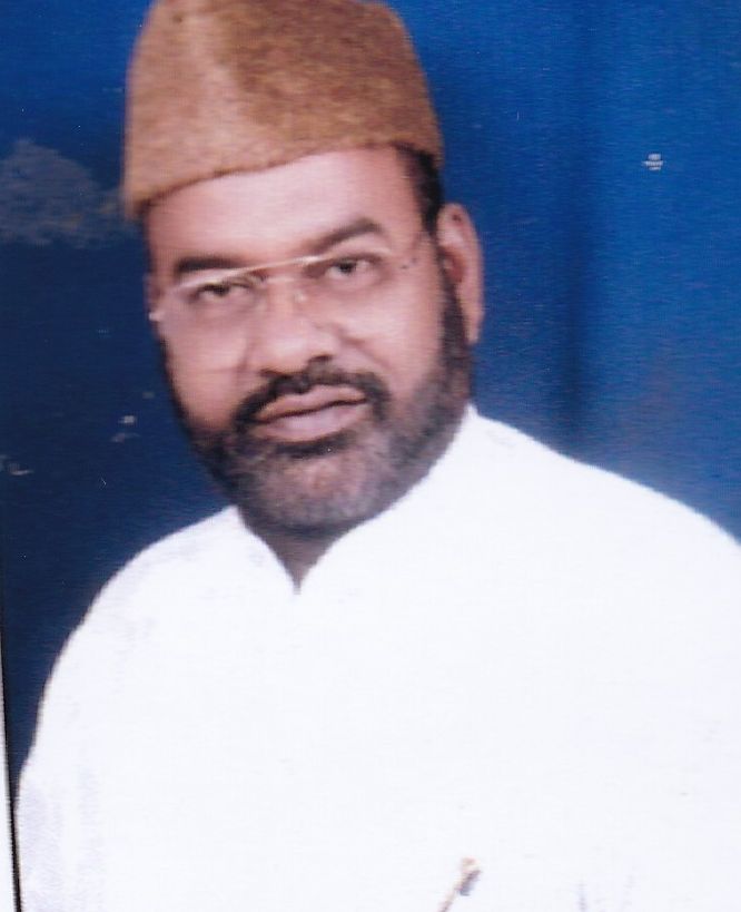 Zahiruddin