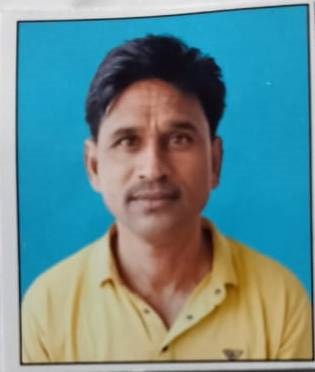 Anish Saudagar