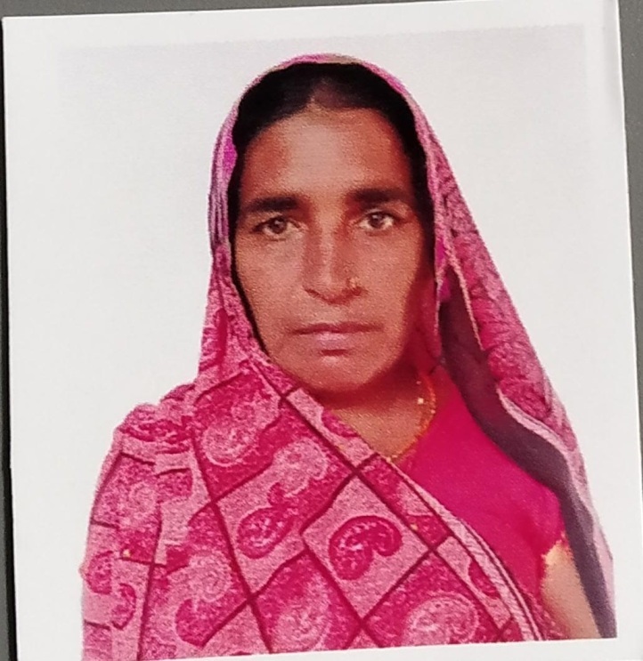 Lalta Yadav