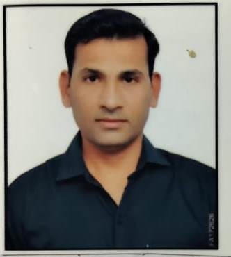 Nawab Khan