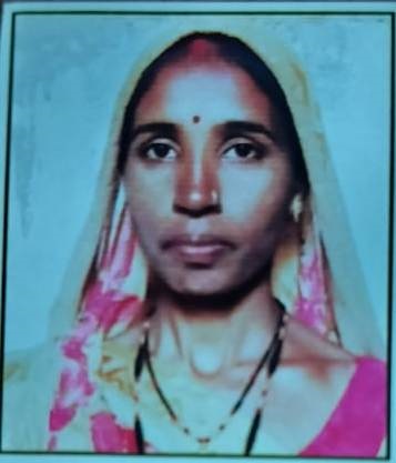Savita Bhageerath Patel