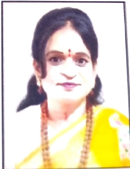 Harsha Banode
