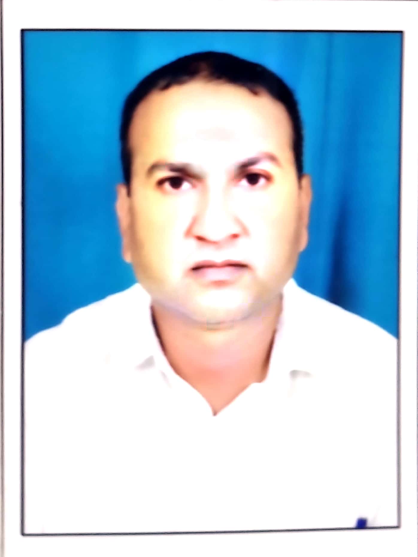 Javed