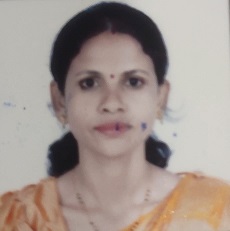 Kiran Kumre
